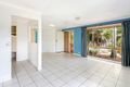 Property photo of 856 David Low Way Marcoola QLD 4564