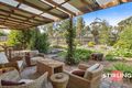 Property photo of 8 Queens Road Pearcedale VIC 3912
