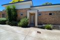 Property photo of 2/43 St Vigeons Road Reservoir VIC 3073
