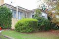 Property photo of 10 Rudds Road Korumburra VIC 3950