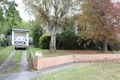 Property photo of 10 Rudds Road Korumburra VIC 3950