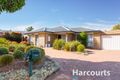 Property photo of 11 Saintsbury Crescent Dandenong North VIC 3175