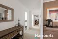 Property photo of 11 Saintsbury Crescent Dandenong North VIC 3175