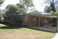 Property photo of 21B New Street Woombye QLD 4559