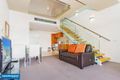 Property photo of 53/22 Lonsdale Street Braddon ACT 2612