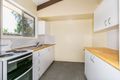 Property photo of 49 Monmouth Street Eagleby QLD 4207