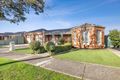Property photo of 31 Lake Gardens Avenue Lake Gardens VIC 3355