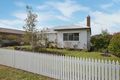 Property photo of 38 Walker Street Cobden VIC 3266