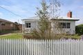 Property photo of 38 Walker Street Cobden VIC 3266