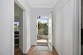 Property photo of 38 Walker Street Cobden VIC 3266