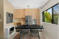 Property photo of 18/6 Dutruc Street Randwick NSW 2031