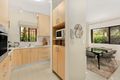 Property photo of 18/6 Dutruc Street Randwick NSW 2031