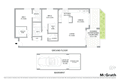 Property photo of 18/6 Dutruc Street Randwick NSW 2031