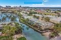 Property photo of 3/5-10 Quayside Court Tweed Heads NSW 2485