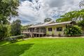 Property photo of 15A Rifle Range Road Bangalow NSW 2479