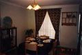 Property photo of 181 Great Southern Road Bargo NSW 2574
