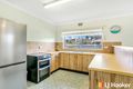 Property photo of 10/28 Ocean Road Brooms Head NSW 2463