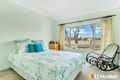 Property photo of 10/28 Ocean Road Brooms Head NSW 2463