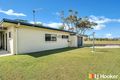 Property photo of 10/28 Ocean Road Brooms Head NSW 2463