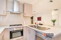 Property photo of 12A Western Parade Brooklyn Park SA 5032