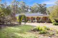 Property photo of 8 Evans Road Medowie NSW 2318