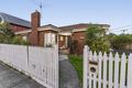 Property photo of 1 Grout Street Hampton VIC 3188
