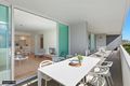 Property photo of 125/23 Gadigal Avenue Zetland NSW 2017
