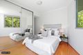 Property photo of 125/23 Gadigal Avenue Zetland NSW 2017