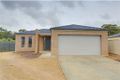 Property photo of 148 Canadian Lakes Boulevard Canadian VIC 3350