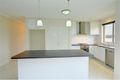 Property photo of 148 Canadian Lakes Boulevard Canadian VIC 3350
