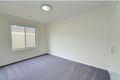 Property photo of 148 Canadian Lakes Boulevard Canadian VIC 3350