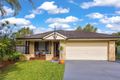 Property photo of 40 Sugarglider Lane Mudgeeraba QLD 4213