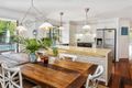 Property photo of 40 Sugarglider Lane Mudgeeraba QLD 4213