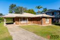 Property photo of 127 Bishop Road Beachmere QLD 4510
