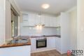 Property photo of 127 Bishop Road Beachmere QLD 4510