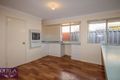 Property photo of 4 Timbo Court Stratton WA 6056