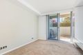 Property photo of 202/2 Grose Street Deakin ACT 2600