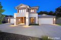 Property photo of 46 Sherwood Way Lysterfield VIC 3156