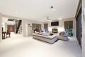 Property photo of 46 Sherwood Way Lysterfield VIC 3156