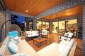 Property photo of 46 Sherwood Way Lysterfield VIC 3156