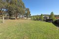 Property photo of 46 Sherwood Way Lysterfield VIC 3156