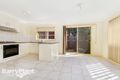 Property photo of 2/24 Austin Street St Albans VIC 3021