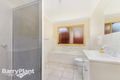 Property photo of 2/24 Austin Street St Albans VIC 3021