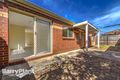 Property photo of 2/24 Austin Street St Albans VIC 3021