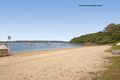Property photo of 4B Tutus Street Balgowlah Heights NSW 2093