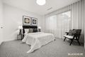 Property photo of 46 Froggatt Street Turner ACT 2612