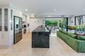 Property photo of 6/11 Park Avenue Mosman NSW 2088
