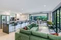 Property photo of 6/11 Park Avenue Mosman NSW 2088
