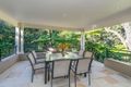 Property photo of 6/11 Park Avenue Mosman NSW 2088
