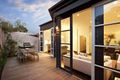 Property photo of 263 Princes Street Port Melbourne VIC 3207